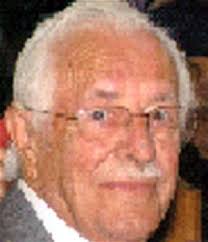 Dr. Joseph Ellery Michaud Obituary