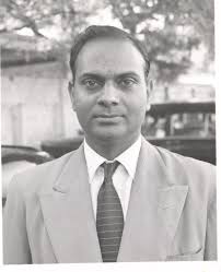 Peter Francis Obituary