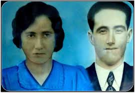 If you are a moderator please see our troubleshooting guide. Caminhos Do Sertao