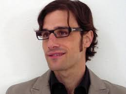 MSU grad lectures April 16 about impact of smartphones