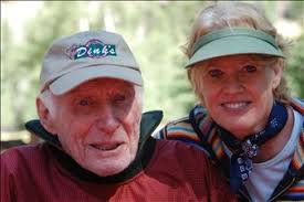 Merle Dinkins Obituary (2012)