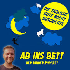 Sabine liebe kinder, liebe eltern, unter www.haba.de/ersatzteile können sie ganz einfach nachfragen, ob ein verlorengegangenes teil des spielmaterials noch lieferbar ist. Ab Ins Bett Der Kinder Podcast Home Facebook