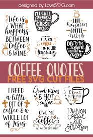 Pin On Free Funny Quotes Svg Cut Files Lovesvg Com