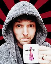 Wiseman Productions Video