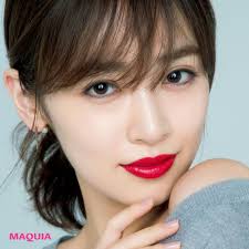 泉里香 おしゃれまとめの人気アイデア pinterest vincy x 河北裕介 男顔 メイク 泉里香 メイク