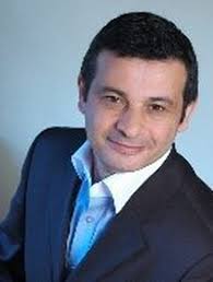 Marc HADDAD (FIDUCIAL BUREAUTIQUE à Courbevoie)