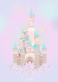 Maybe you would like to learn more about one of these? Pastel Cute Disney Wallpaper Novocom Top