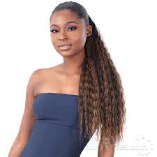 By faith cummings · aug 29, 2017. Freetress Equal Synthetic Hair Drawstring Ponytail Essence Girl Wigtypes Com
