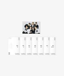Free transparent png images for everyone. ìœ„ë²„ìŠ¤ìƒµ ë°©íƒ„ì†Œë…„ë‹¨ ì—½ì„œ í¬ìŠ¤í„° ì„¸íŠ¸