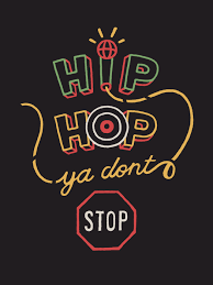 Dribbble Hip Hop Png By Elias Stein Hip Hop Quotes Hip Hop Art Hip Hop