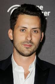 Greg Serano's Instagram, Twitter & Facebook