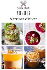 Verrine aux poires et à la pistache ( 3 sp ). Nos Jolies Verrines D Hiver Verrine D Hiver Repas D Hiver Recette Verrine Apero