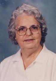 Arlie Alaxes Estepp Obituary