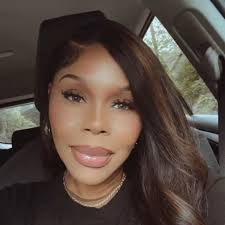 Rico Whitehead (@_ricowhitehead) • Threads, Say more