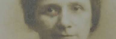 Maria Bakunin: una donna rivoluzionaria nella scienza