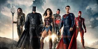 With jared leto, robin wright, henry cavill, amy adams. Watch Justice League 2017 Full Online Hd Movie Streaming Free Download Watch Justice League Justice League 2017 Justice League Full Movie New Justice League