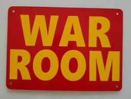 Rgb, cymk for print, hex for web and the kansas city chiefs pantone colors can be seen below. Kc Chiefs Colors War Room Metal Sign Bar Game Room Man Cave Office Ebay