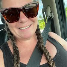 Are there any solutions for pool frog infestations?