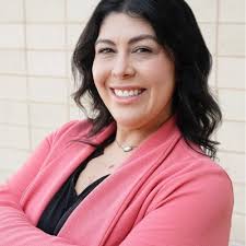 I had a great time connecting with fellow young professionals at my first… 