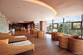 Consultez de véritables évaluations de clients sur cocor spa hotel ainsi que les tarifs et les disponibilités à jour. Hotel Cocor Spa Neptun Olimp
