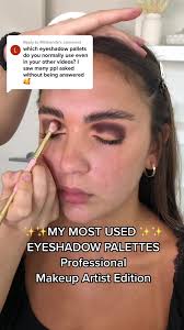 Replying to @Mtimande hope this helps 💖 #dayinthelifeofamakeupartist