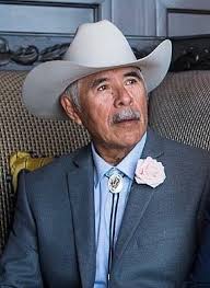 Gabino Torres Obituary