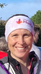 Hi Viners! Where can I get a running scarf