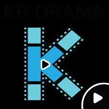 Another website to download korean dramas for free is dramafire. Latest Drama Korean Drama For Android Apk Download