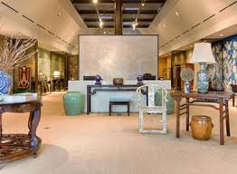 Although a kitchen's most essential aspect is its functionality, many homeowners in nyc prefer aesthetically appealing kitchens. German Kitchen Center Dallas Design District