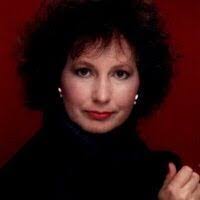 Sharon Caston's Instagram, Twitter & Facebook