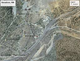 Lighting store in albuquerque, new mexico. Railroads Recycling Waste Disposal And Remnant Refuse Factors Affecting The Structure And Composition Of Historical Archaeological Sites Springerlink