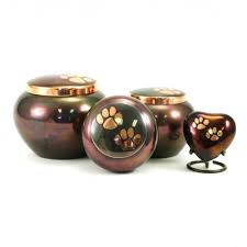 See more ideas about cremation urns, urn, cremation. Pet Urns Urns For Pet Ashes Dog Urn Cat Urns Information