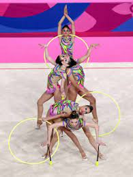 We did not find results for: Brasil E Ouro Na Ginastica Em Prova Do Conjunto De Arcos E Massas