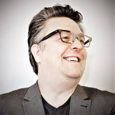 Michel Berube's Instagram, Twitter & Facebook