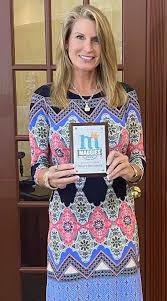 Southport, NC Locals