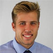 I am pleased to announce that I have accepted a role as a Summer Audit  Intern with PwC's Des Moines office! Thank you so much Katie Doerer, MBA  for all your help