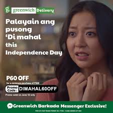 Happy Independence Day! Celebrate with...