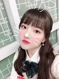 Raymart Lopez (@RmartLopez)