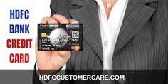 Visit the official website of hdfc bank for credit. 12 Hdfc Customer Care Ideas Customer Care Care Credit Card