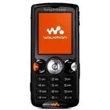 Unlock your mobile when you . Sony Ericsson W810i Sim Unlock Code Sony Ericsson Unlocking