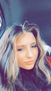 Babysitting services available in Westchester