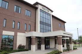 Menu & reservations make reservations. Serving Waco S Underserved Family Health Center Is Changing Lives Greater Waco Chamber Of Commerce