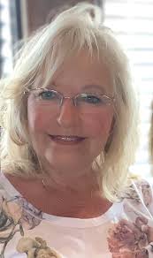 Renee Coffey Obituary