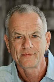 Neil Duncan's Instagram, Twitter & Facebook