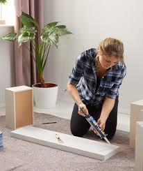 Pin Auf Kamin Selber Bauen