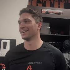 Collin Daugherty's Instagram, Twitter & Facebook