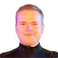 80+ Profile mit dem Suchbegriff „Schilling“