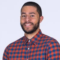 90+ "Michael Rickman" profiles