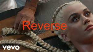 Bon a, bon appétit, baby. Download Katy Perry Bon Apptit Official Ft Migos Reverse Mp4 3gp Naijagreenmovies Netnaija Fzmovies