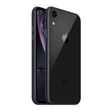 سعر ابل ايفون xr سعة 128 جيجا في الكويت شراء اون لاين اكسايت